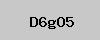 Captcha Images