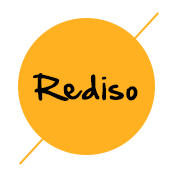Rediso Creative HTML template